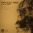 Marcello Perri
