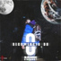 Bluemagic feat. Kingumut
