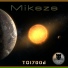 Mikeze