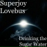 Superjoy Lovebus