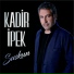 Kadir İpek