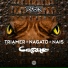 Triamer & Nagato & Nais