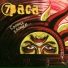 7Раса