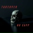 TAKEOVER