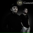 GANEST