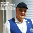 Nersik Stepanyan