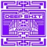 AWood