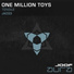 One Million Toys
