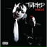 Twiztid