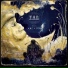 Ninze feat. jO.Ke