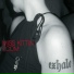 miss Kittin