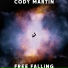 Cody Martin