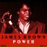 James Brown