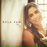 Rula Zaki
