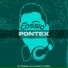 DJ Cossio feat. DJ Luc14no Antileo