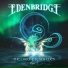 Edenbridge