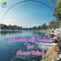 Nature Hub Relaxation