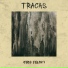 Tracas