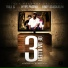Various Artists