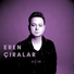 Eren Çıralar
