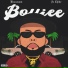 Bossmann feat. AzChike