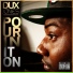 Dux Jones