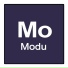 ιlιllιlιι Modu ιlιllιlιι