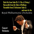The Ultimate Classical Collection