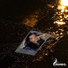 Shatzar
