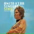Anita Kerr Singers
