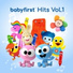 BabyFirst