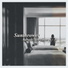 Sunthrower