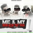 Mistah E feat. Blu Hunna, Baca Stunna, Swipe