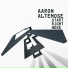 Aaron Altemose