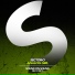 Sector-O