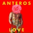 Anteros