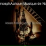 Atmosphérique Musique de Noel