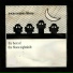 Nocna Zmiana Bluesa