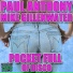 Paul Anthony & Mike Gillenwater