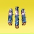 Triple One