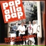 papallapap