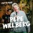 Pepe Willberg