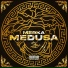 MERKA
