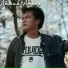 Ahmad Anyes