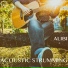 ALIBI Music