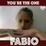 Fábio
