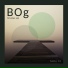 BOg