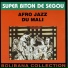 Super Biton de Segou