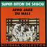 Super Biton de Segou