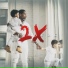 Lil Durk